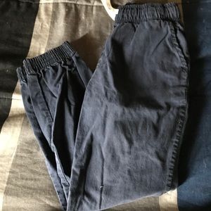 🔥5/$25🔥 children’s place joggers